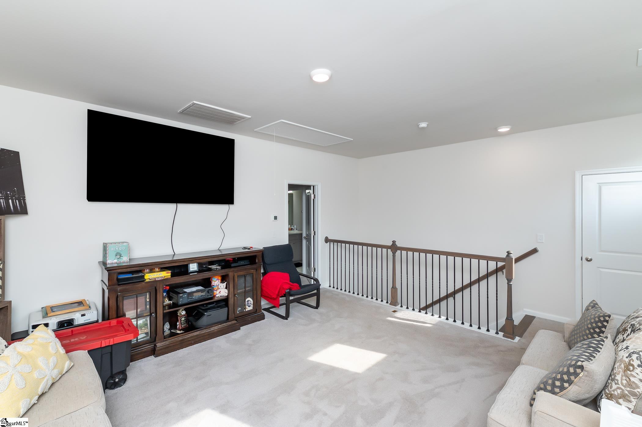 100 General Store Way Greer, SC 29650 - Photo 36 of 46