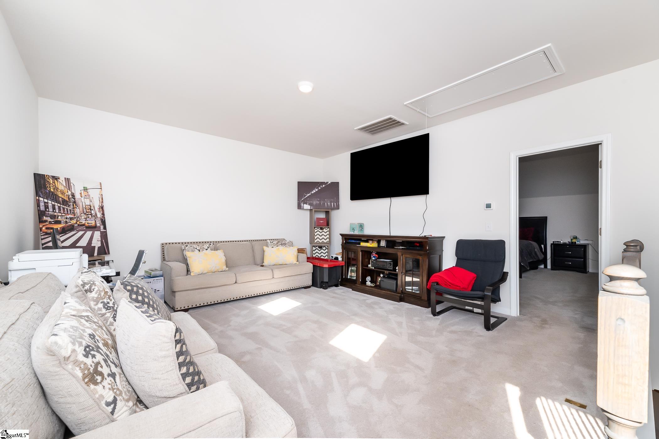 100 General Store Way Greer, SC 29650 - Photo 37 of 46