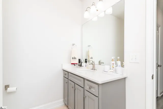 $655,000 | 100 General Store Way, Greer, SC 29650