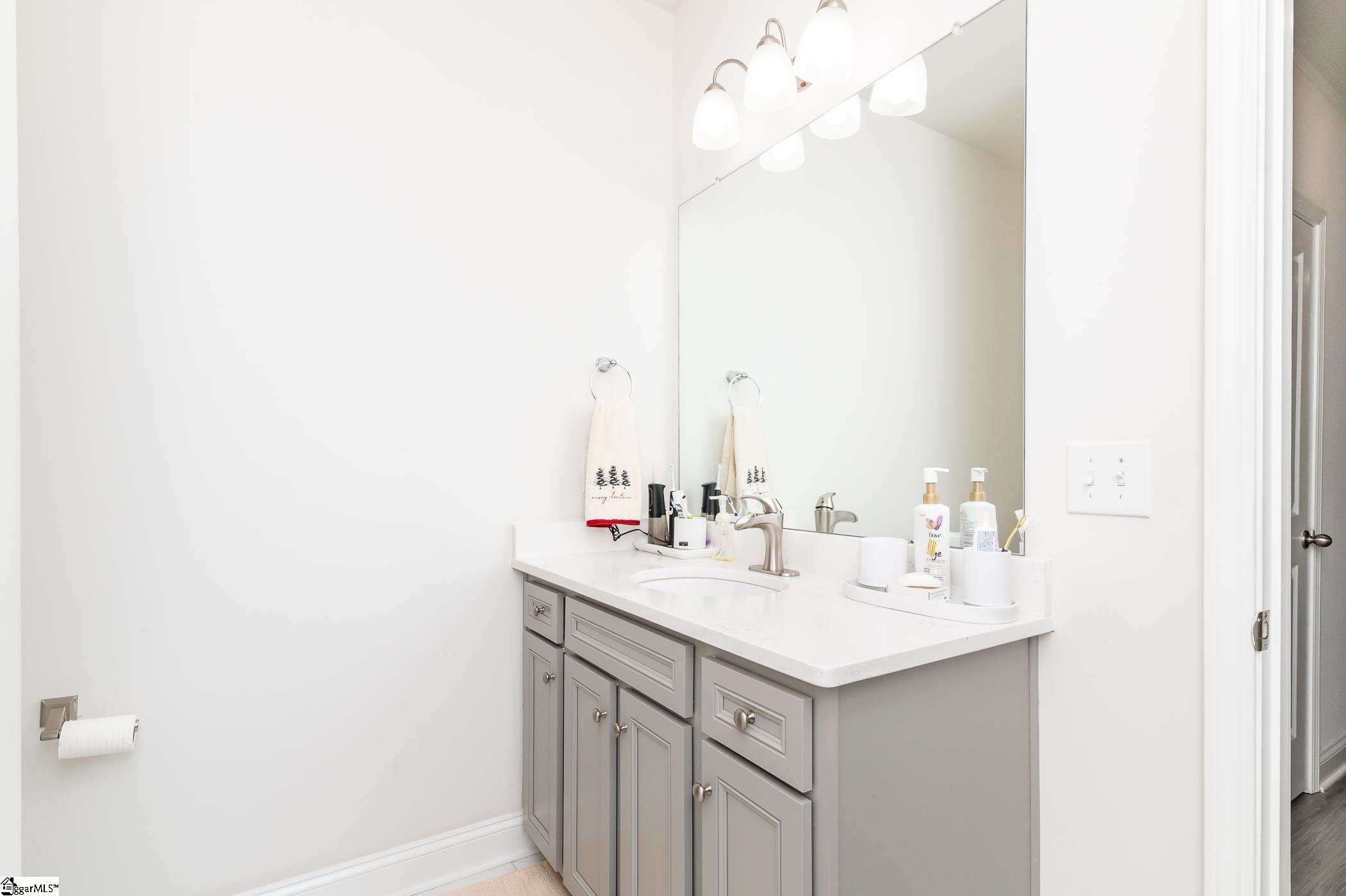 100 General Store Way Greer, SC 29650 - Photo 38 of 46