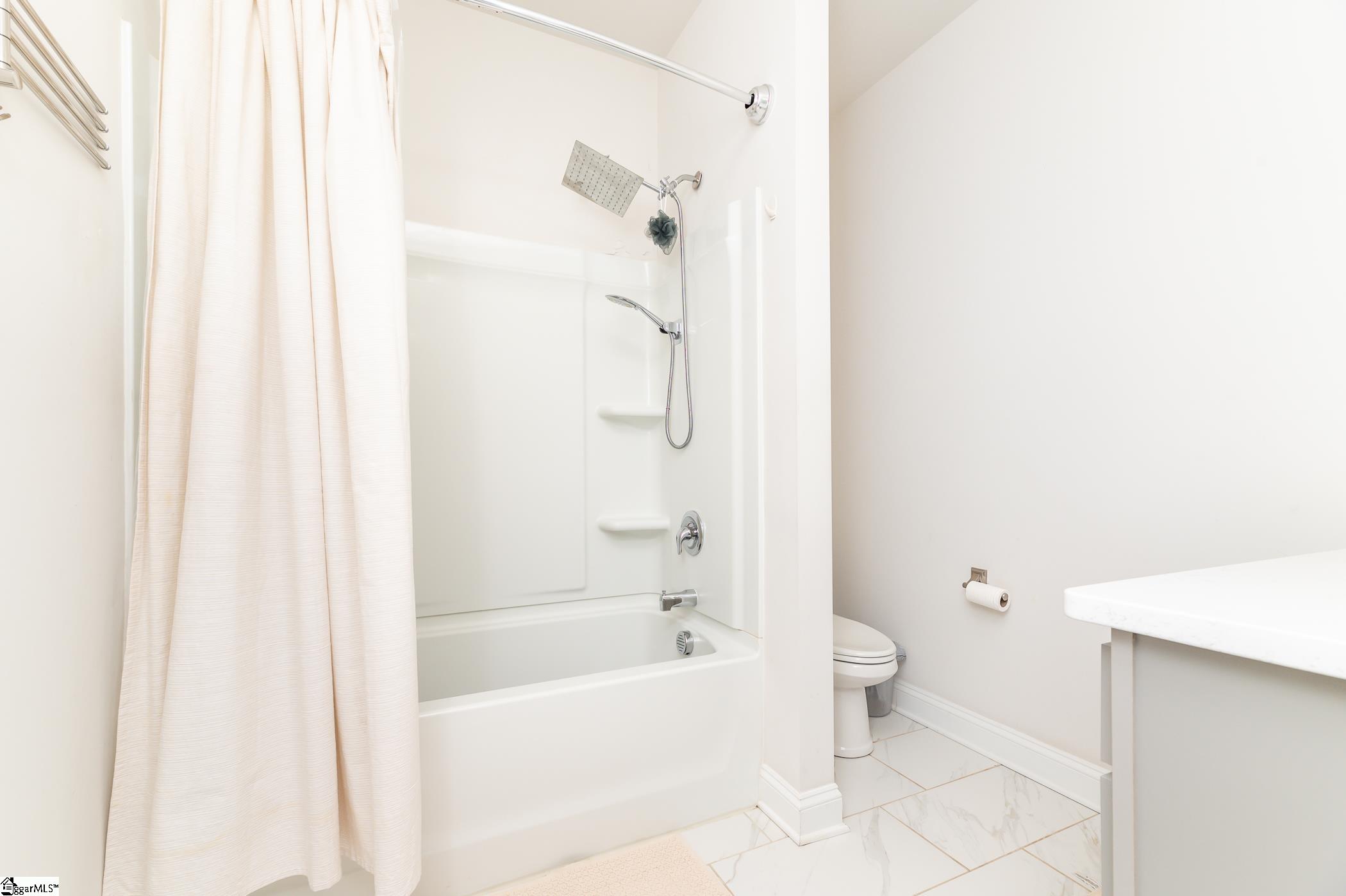 100 General Store Way Greer, SC 29650 - Photo 39 of 46