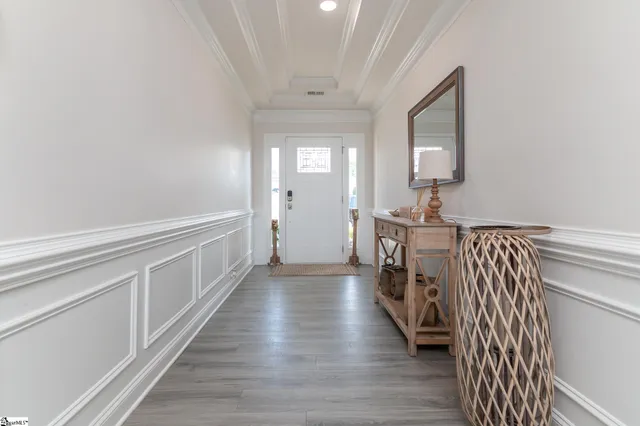 $655,000 | 100 General Store Way, Greer, SC 29650