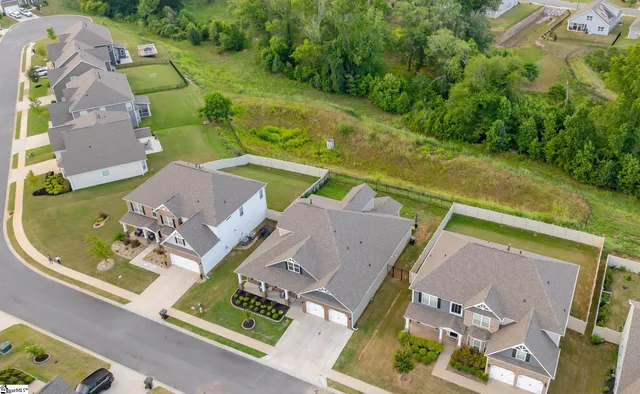 $655,000 | 100 General Store Way, Greer, SC 29650