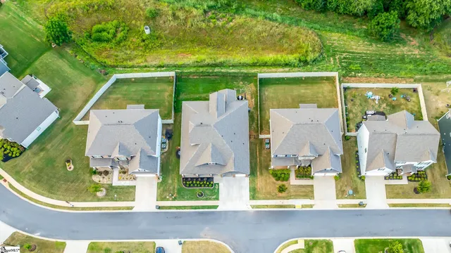 $655,000 | 100 General Store Way, Greer, SC 29650