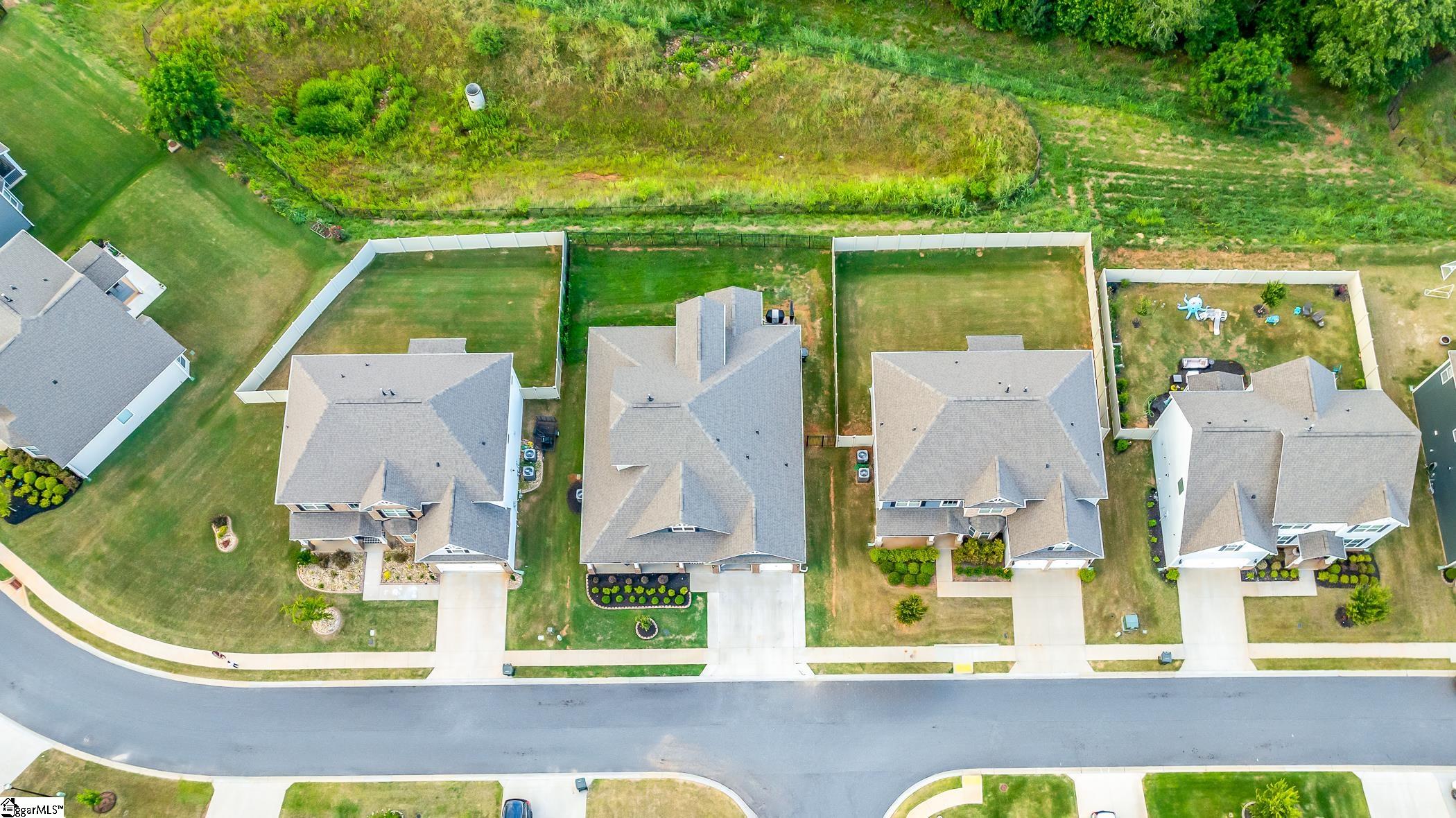 100 General Store Way Greer, SC 29650 - Photo 45 of 46