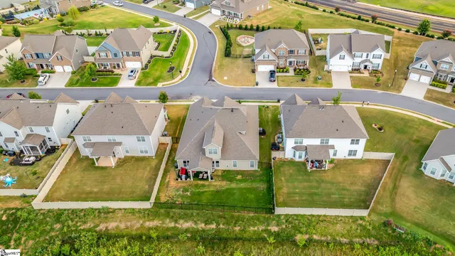 $655,000 | 100 General Store Way, Greer, SC 29650