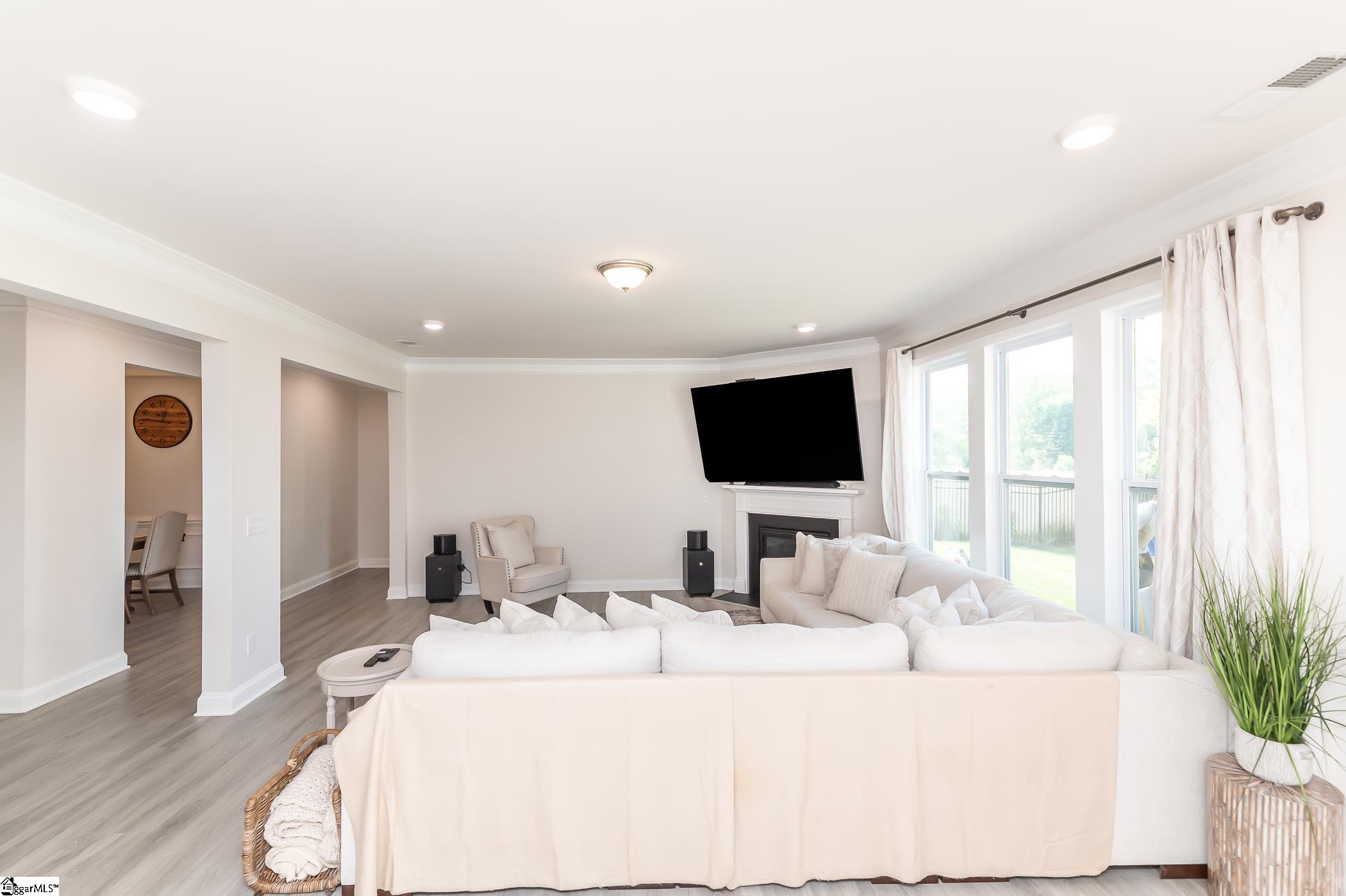 100 General Store Way Greer, SC 29650 - Photo 6 of 46