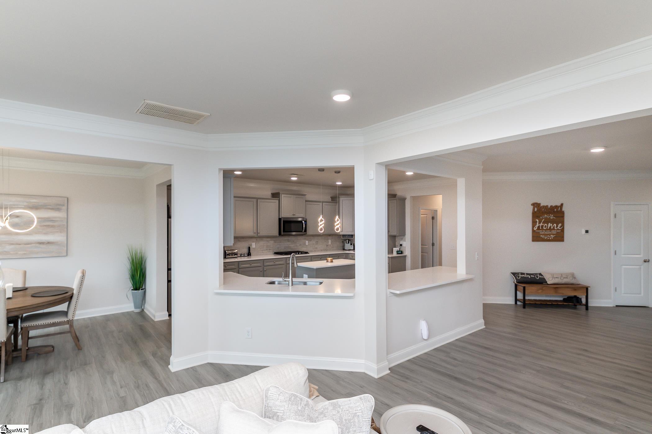 100 General Store Way Greer, SC 29650 - Photo 7 of 46