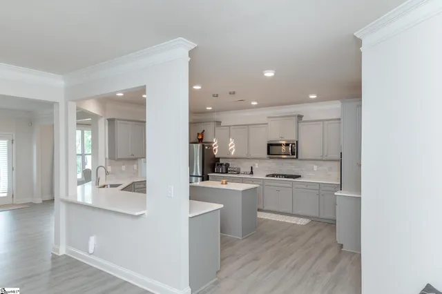 $655,000 | 100 General Store Way, Greer, SC 29650