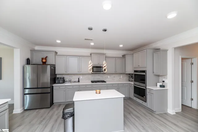 $655,000 | 100 General Store Way, Greer, SC 29650