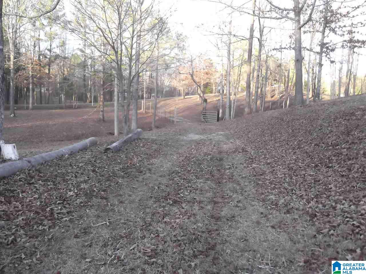 20855 Cedar Road McCalla, AL 35111 - Photo 14 of 15 Gallery Image 14
