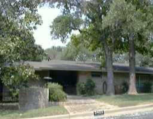 3402 River Road Austin, TX 78703 - Photo 1 of 1