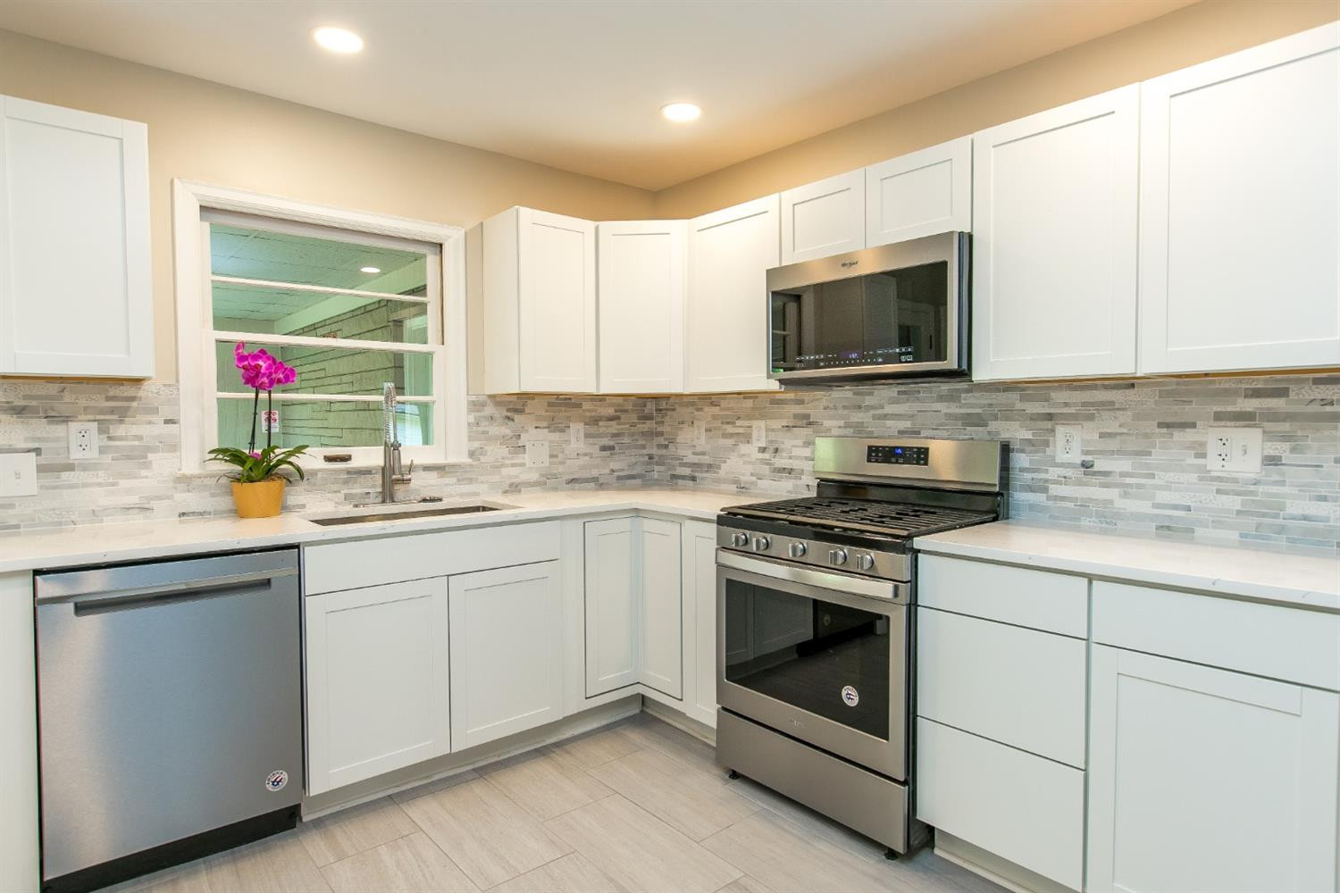 506 Reed Lane Lexington, KY 40503 - Photo 17 of 61 Photo 17