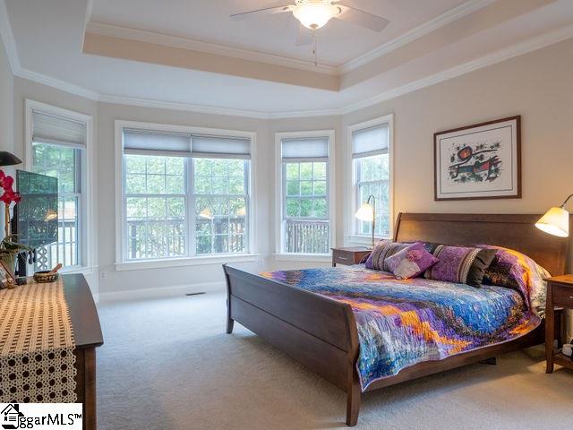 146 Pheasant Way Fountain Inn, SC 29644 - Photo 17 of 36