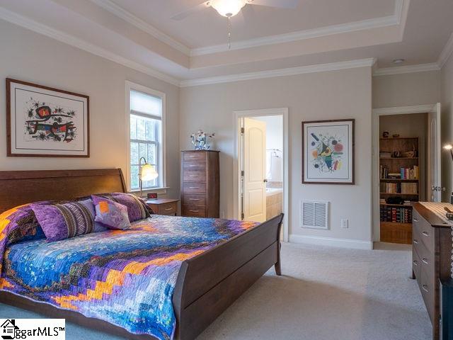 146 Pheasant Way Fountain Inn, SC 29644 - Photo 18 of 36