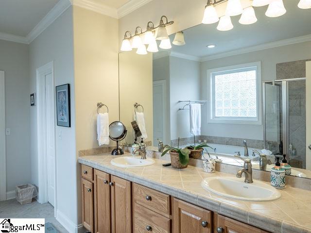 146 Pheasant Way Fountain Inn, SC 29644 - Photo 19 of 36