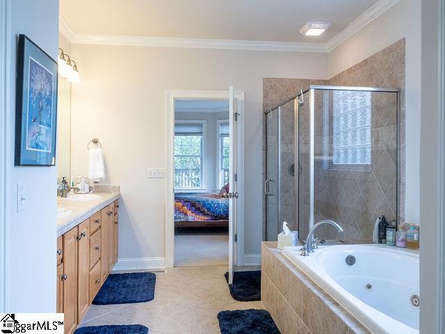 146 Pheasant Way Fountain Inn, SC 29644 - Photo 20 of 36