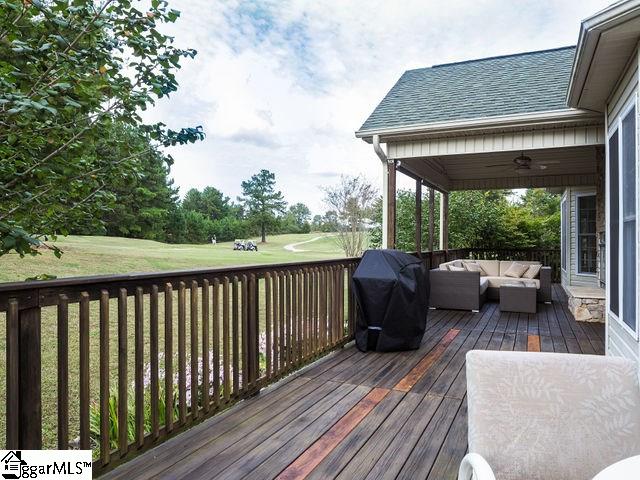 146 Pheasant Way Fountain Inn, SC 29644 - Photo 3 of 36