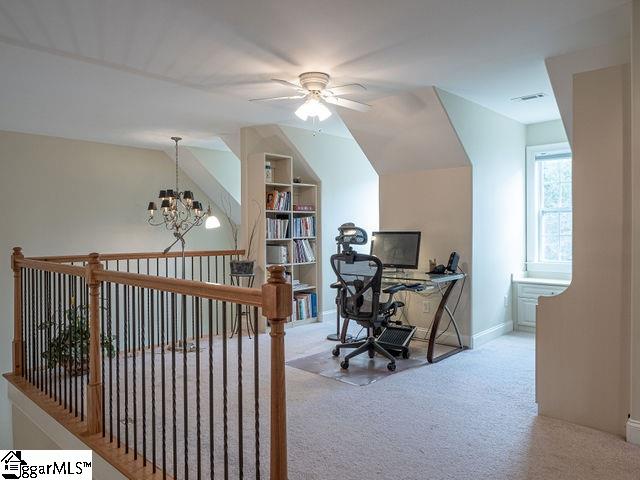 146 Pheasant Way Fountain Inn, SC 29644 - Photo 25 of 36