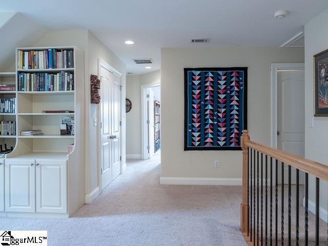 146 Pheasant Way Fountain Inn, SC 29644 - Photo 26 of 36