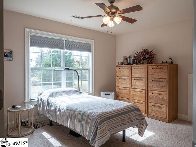 146 Pheasant Way Fountain Inn, SC 29644 - Photo 29 of 36