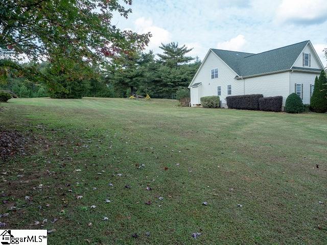 146 Pheasant Way Fountain Inn, SC 29644 - Photo 33 of 36