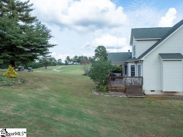 146 Pheasant Way Fountain Inn, SC 29644 - Photo 34 of 36