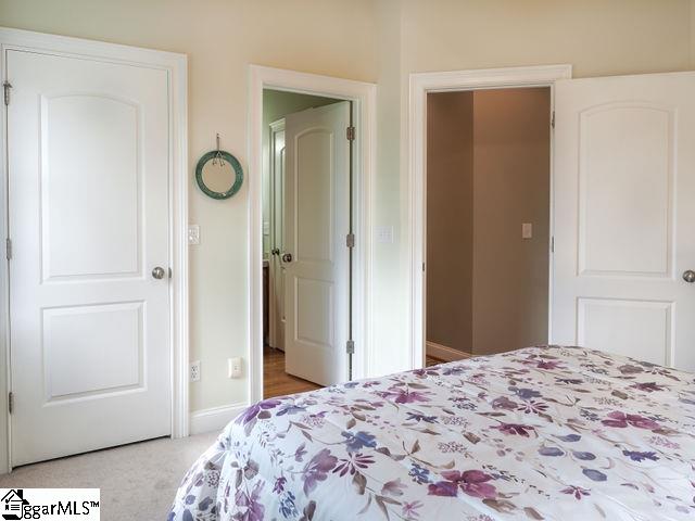 146 Pheasant Way Fountain Inn, SC 29644 - Photo 10 of 36