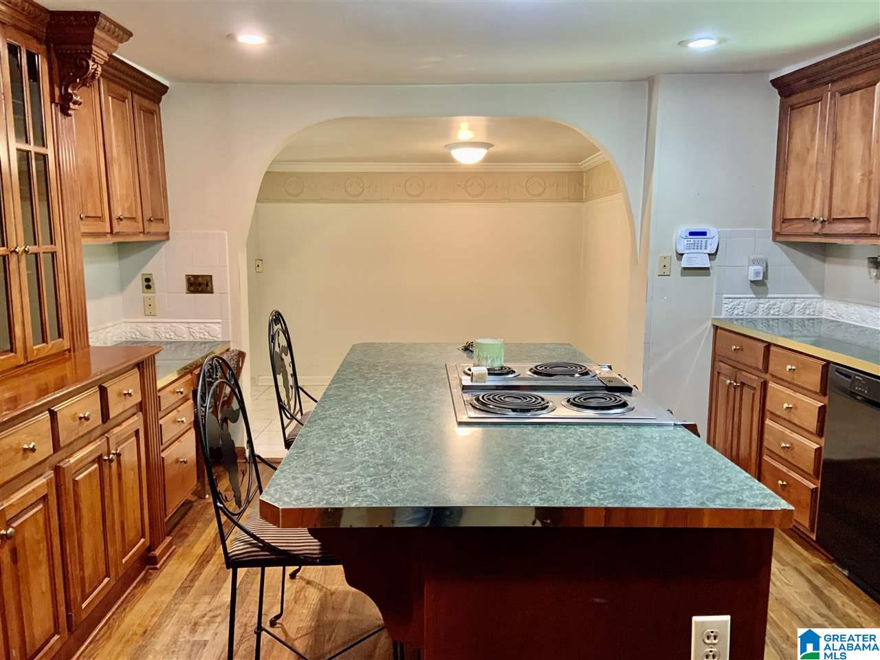 964 Warrior Jasper Road Warrior, AL 35180 - Photo 14 of 33 Gallery Image 14