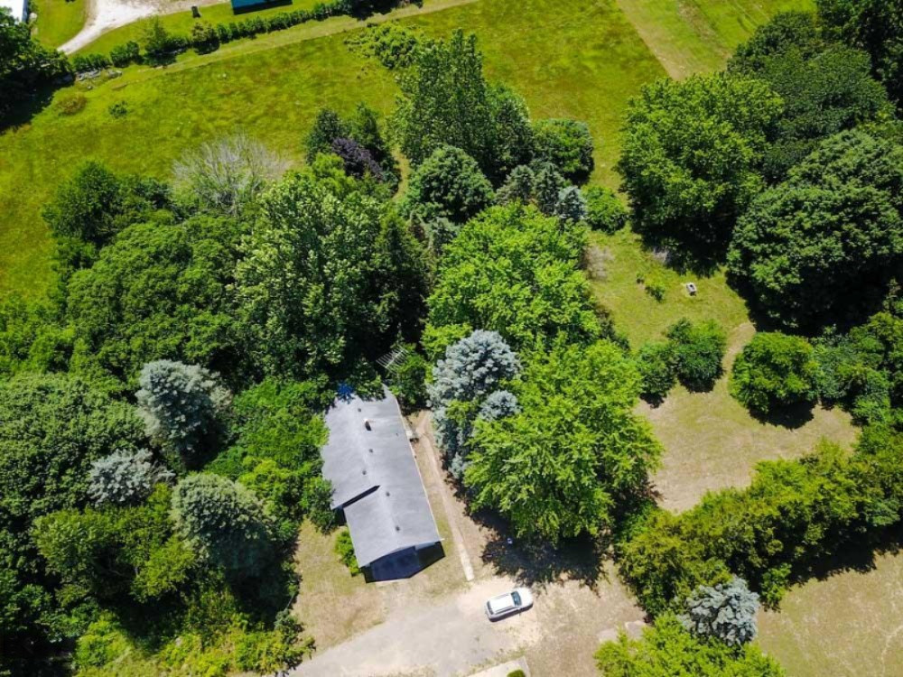 2788 Eaman Road Benton Harbor, MI 49022 - Photo 16 of 28 DJI_0024