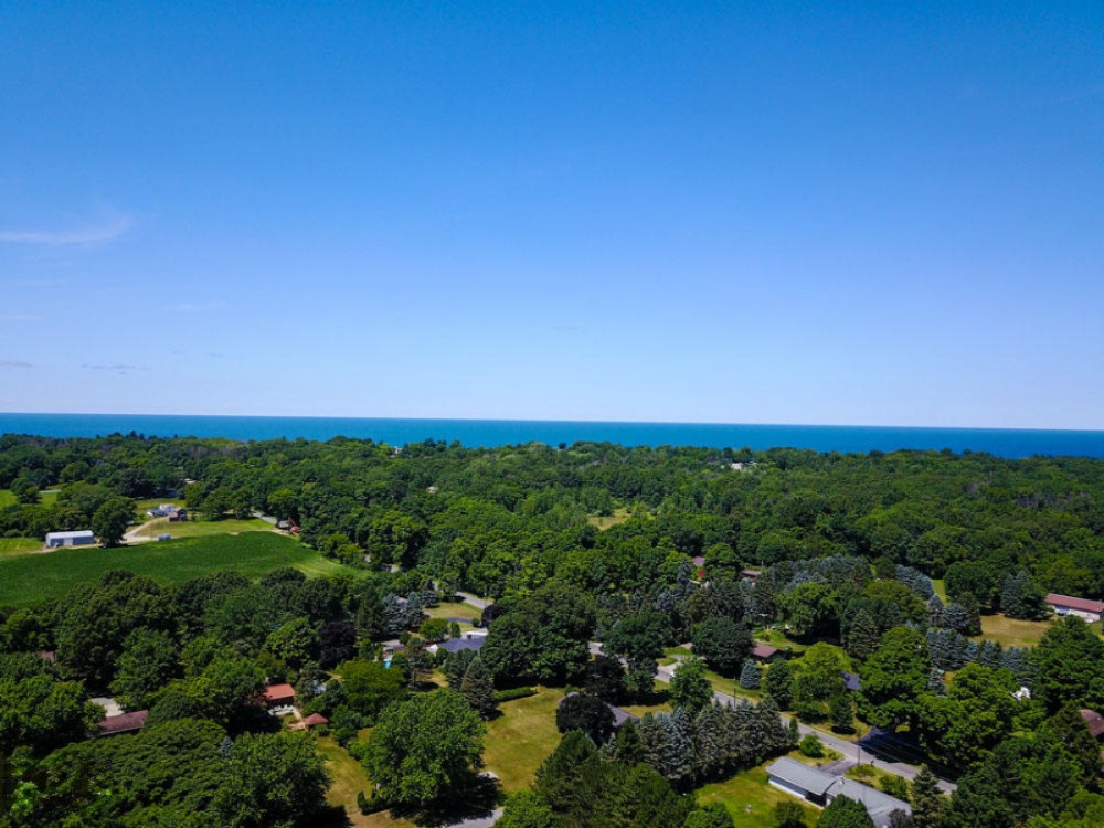 2788 Eaman Road Benton Harbor, MI 49022 - Photo 19 of 28 DJI_0020