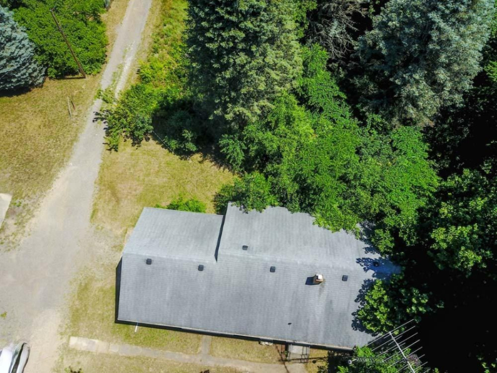 2788 Eaman Road Benton Harbor, MI 49022 - Photo 27 of 28 DJI_0002