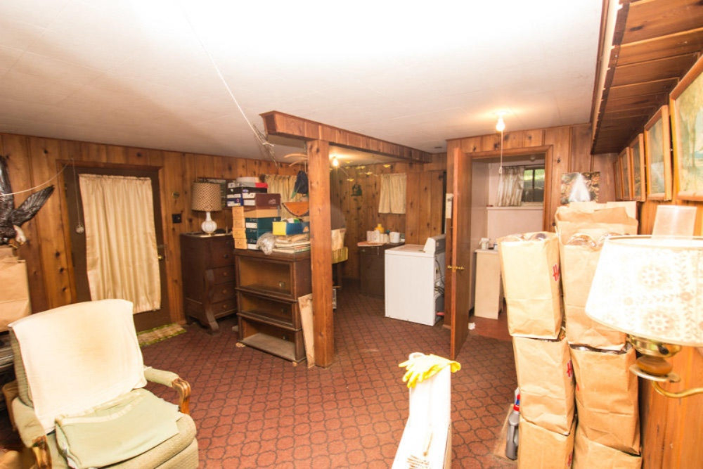 2788 Eaman Road Benton Harbor, MI 49022 - Photo 8 of 28 IMG_4789