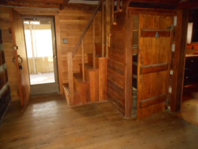 3705 Oakland Road Springfield, TN 37172 - Photo 3 of 15