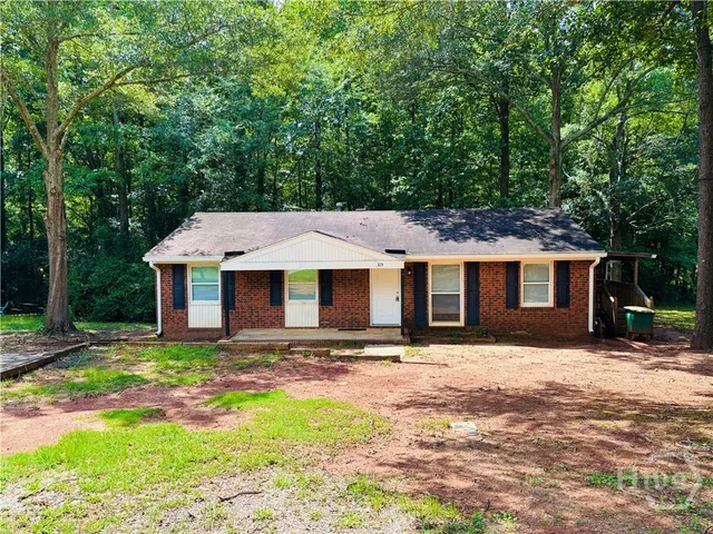$218,000 | 315 Woodridge Circle, Athens, GA 30601