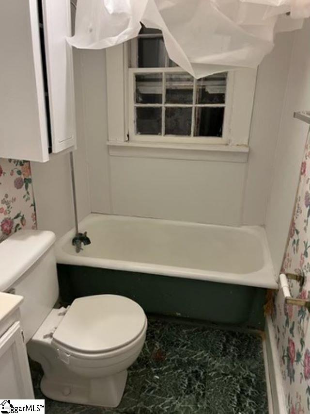 3201 Old Buncombe Road Greenville, SC 29609 - Photo 36 of 36 Gallery Image 36