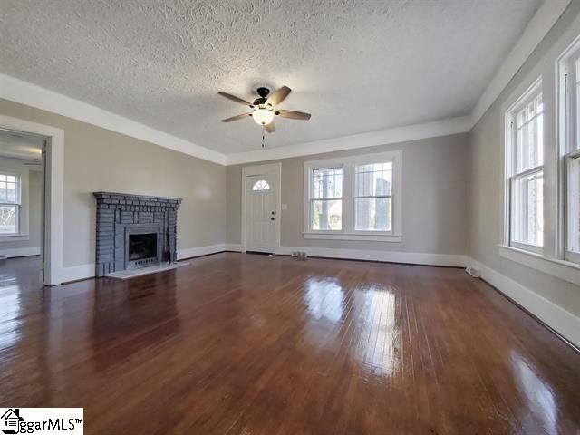 3201 Old Buncombe Road Greenville, SC 29609 - Photo 8 of 36 Gallery Image 8