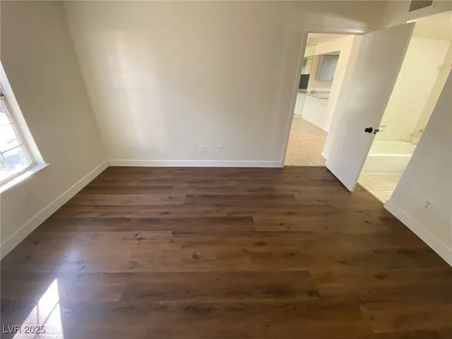 $1,150 | 3823 South Maryland Parkway, Unit N3, Las Vegas, NV 89119