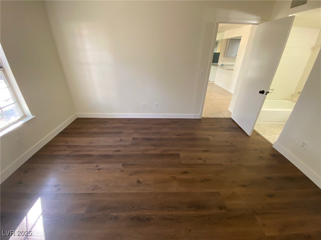 3823 South Maryland Parkway, Unit N3 Las Vegas, NV 89119 - Photo 11 of 16