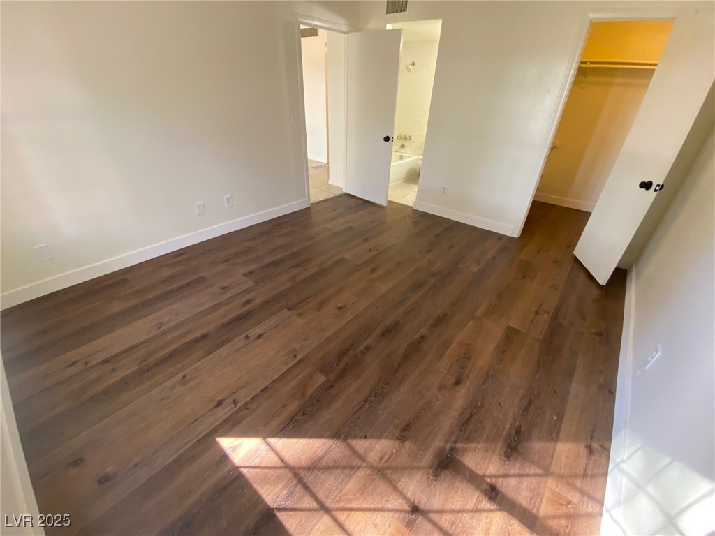 3823 South Maryland Parkway, Unit N3 Las Vegas, NV 89119 - Photo 12 of 16