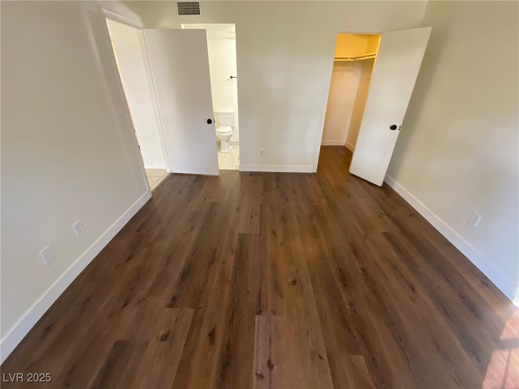 3823 South Maryland Parkway, Unit N3 Las Vegas, NV 89119 - Photo 13 of 16