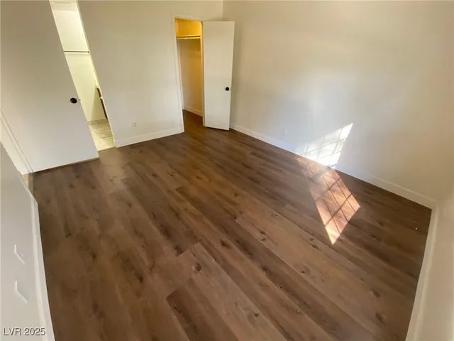 $1,150 | 3823 South Maryland Parkway, Unit N3, Las Vegas, NV 89119