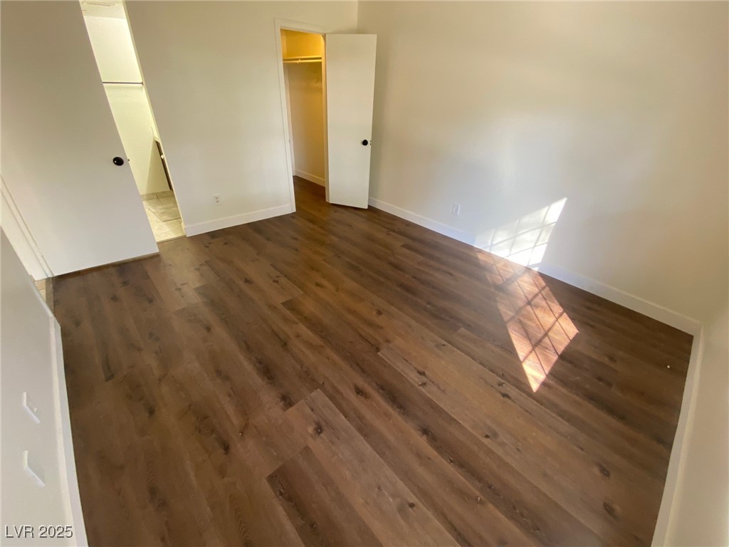 3823 South Maryland Parkway, Unit N3 Las Vegas, NV 89119 - Photo 14 of 16