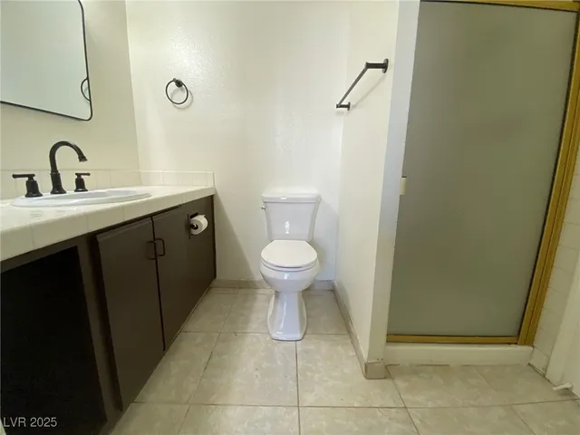 $1,150 | 3823 South Maryland Parkway, Unit N3, Las Vegas, NV 89119