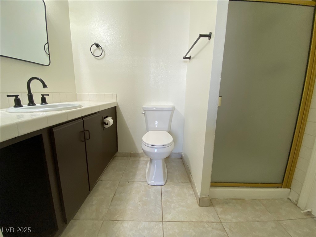 3823 South Maryland Parkway, Unit N3 Las Vegas, NV 89119 - Photo 15 of 16