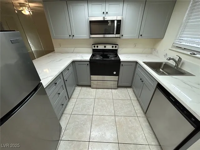 $1,150 | 3823 South Maryland Parkway, Unit N3, Las Vegas, NV 89119