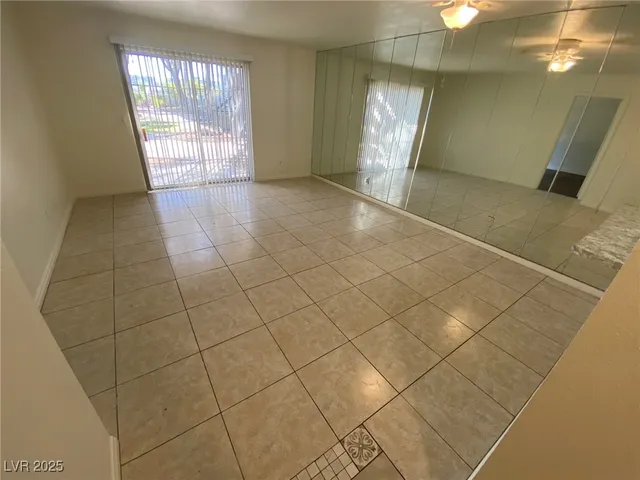 $1,150 | 3823 South Maryland Parkway, Unit N3, Las Vegas, NV 89119
