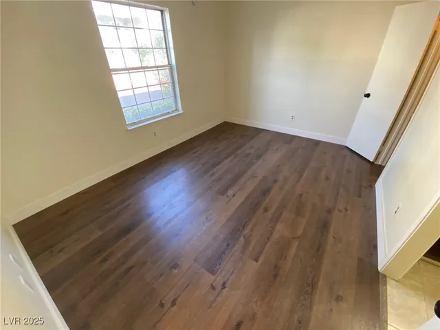 $1,150 | 3823 South Maryland Parkway, Unit N3, Las Vegas, NV 89119