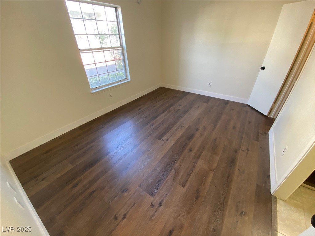 3823 South Maryland Parkway, Unit N3 Las Vegas, NV 89119 - Photo 4 of 16