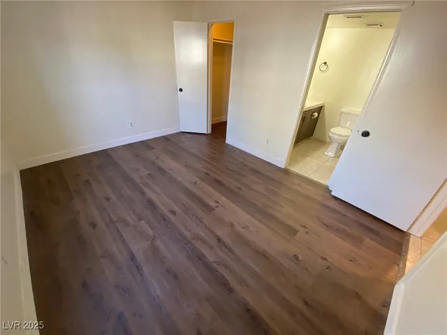 $1,150 | 3823 South Maryland Parkway, Unit N3, Las Vegas, NV 89119